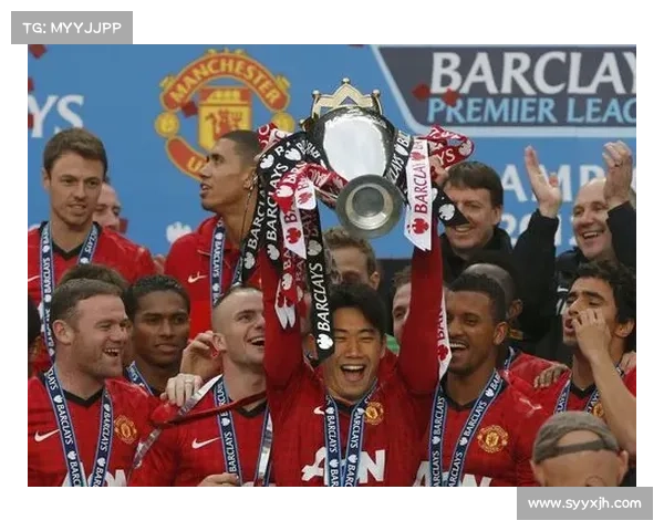 揭秘林加德屡遭球迷调侃背后原因昔日天才缘何陷入尴尬境地