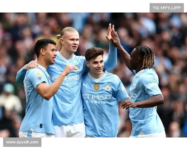 曼城7号后卫角色探究：防守之道如何演绎