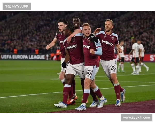 欧会杯决赛的具体开赛时间和相关赛事信息全解析