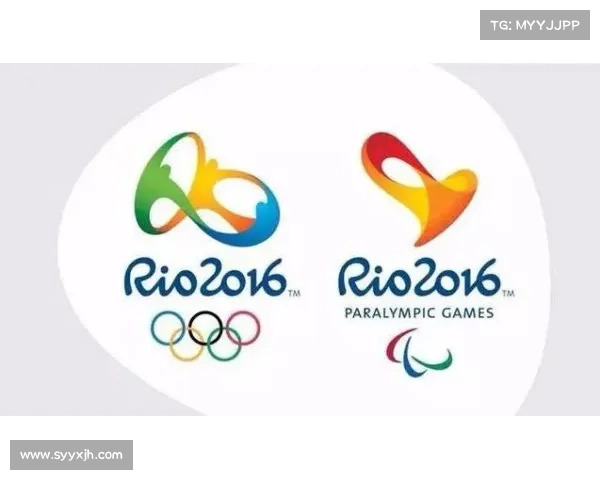 法甲冠军标志背后的五大象征意义解析与文化传承