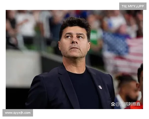 波切蒂诺为何选择加盟热刺揭秘:个人理念与球队发展契机分析