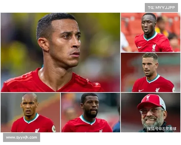 洛塞尔索独特踢球风格解析 技术全面且具创造力的中场核心