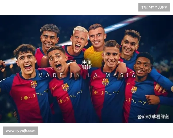 深入解析巴塞罗那究竟隶属于哪一家著名世界顶级足球俱乐部