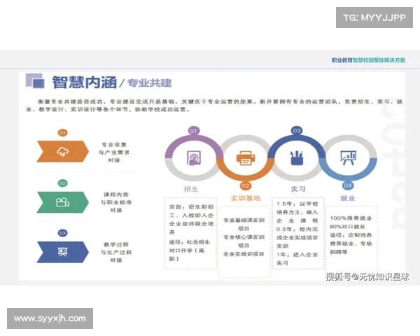 如何从库普梅纳斯的职业精神中汲取成功的智慧与实践经验