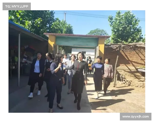 布克职业生涯成就与社区贡献的全面分析与深度探讨