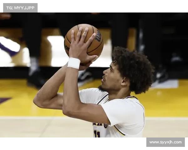 布朗呼吁更多NBA球队效仿灰熊决策模式推动球队发展