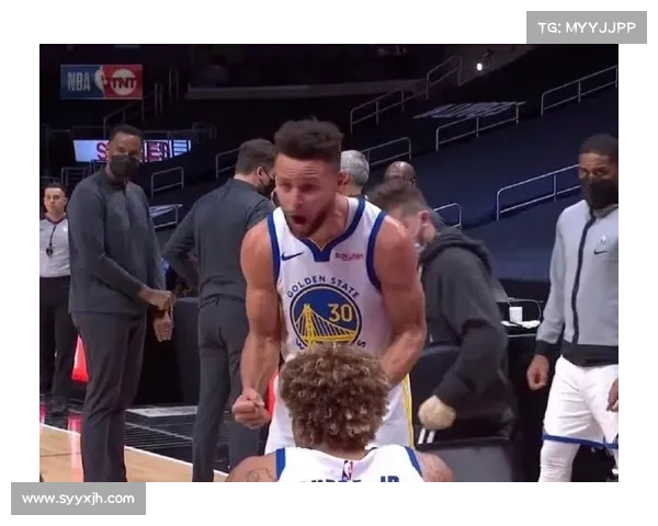 库里缺阵时五大勇士因素需重点关注的关键问题分析