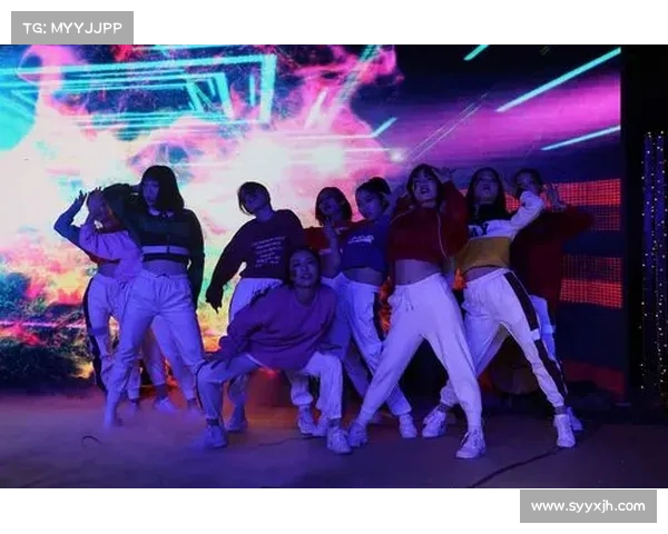 戴资颖在台湾慈善音乐会演唱流行歌曲现场引发热烈反响与感动