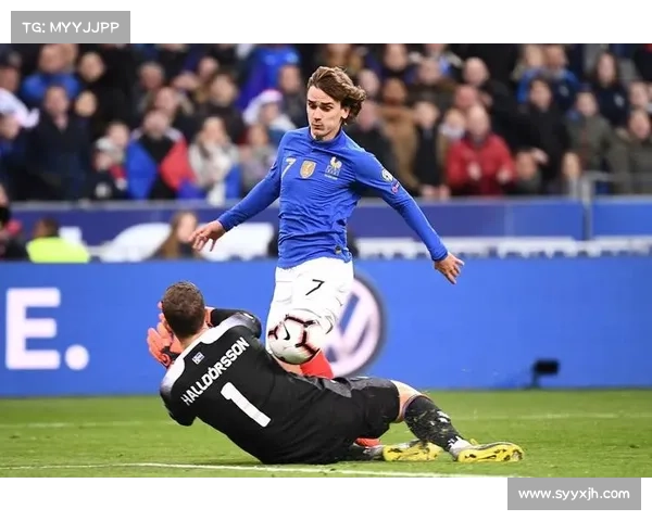 投资欧洲杯常见问题解答助你轻松了解投注风险与策略