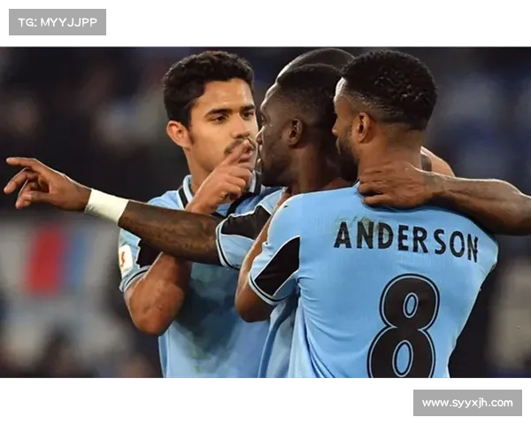 拉齐奥蓝鹰全攻全守战术崛起背后的秘密与挑战