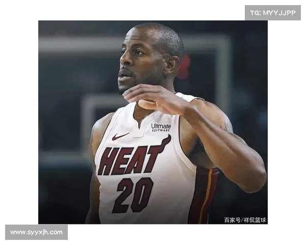 掘金为何成为巴特勒交易的最大黑马分析与深度解读